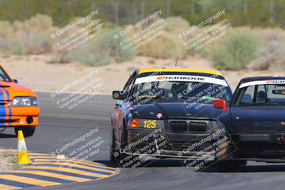 media/Oct-14-2023-Lucky Dog Racing (Sat) [[cef75db616]]/2nd Stint Turn 10/